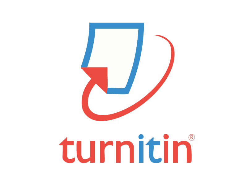Turnitin