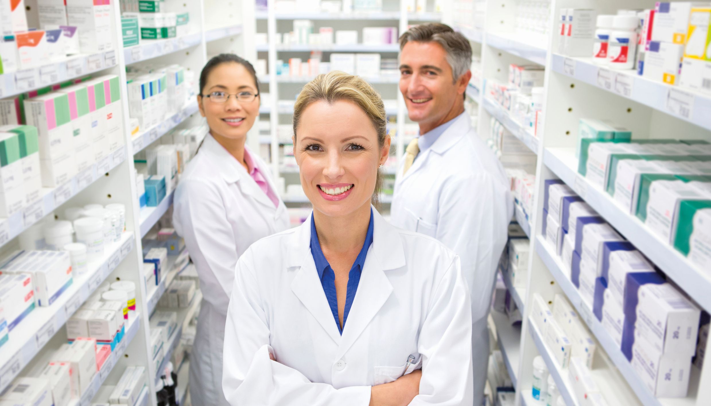 Farmacia