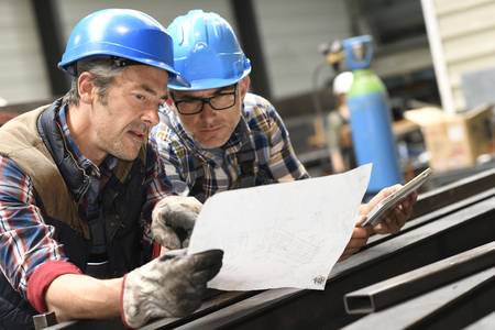 Ingeniería Metalúrgica y Minera