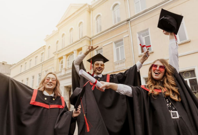 Graduados Científica Consultores