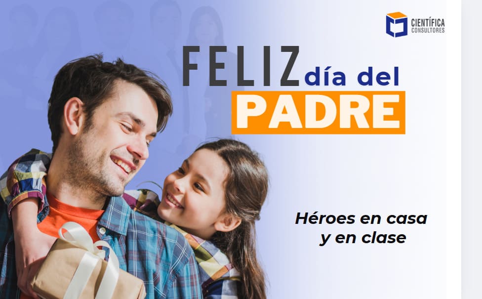 padre-e-hija-felices