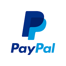 Logo PayPal