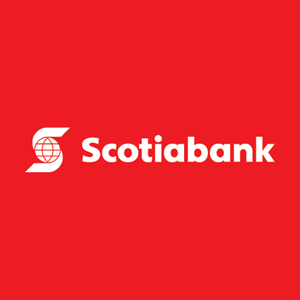 Logo Scotiabank